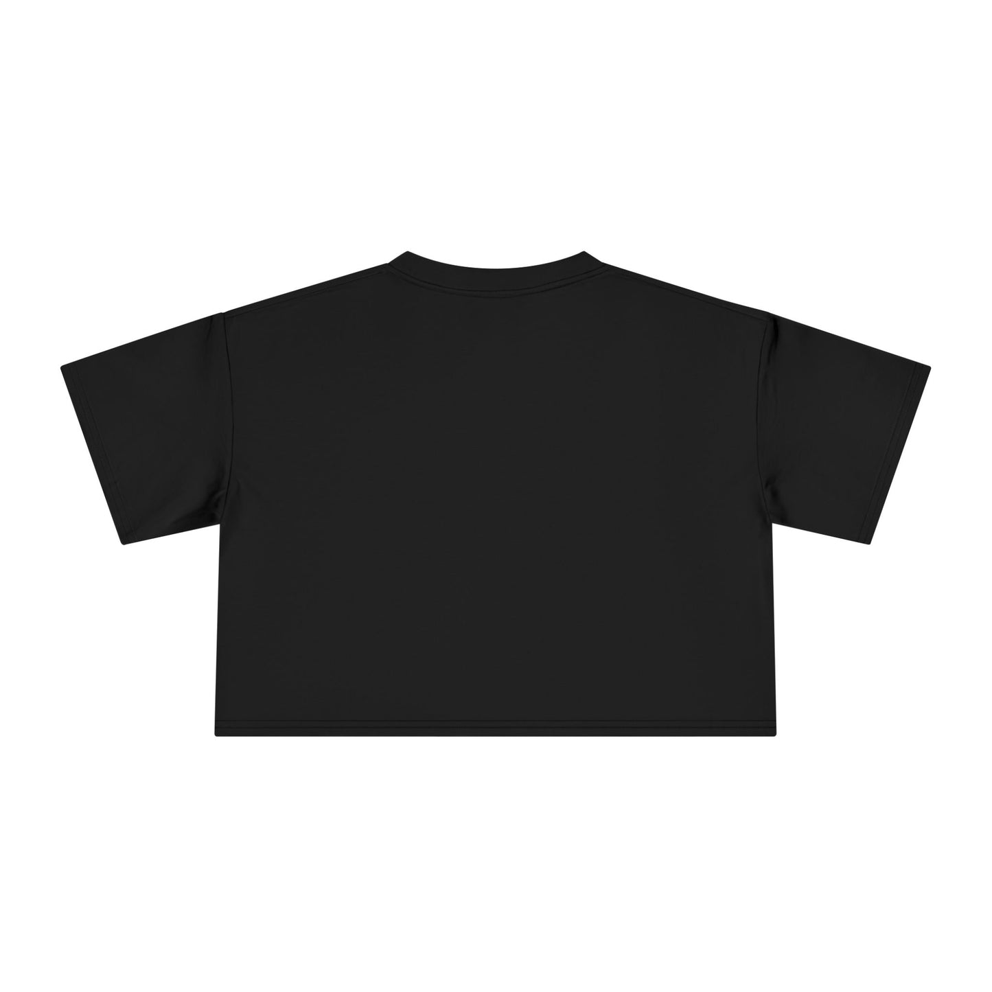 Ritual Crop Top