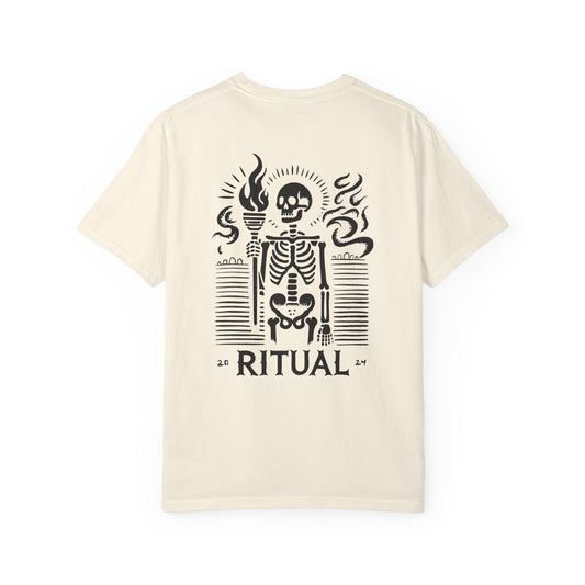 Ritual T-Shirt