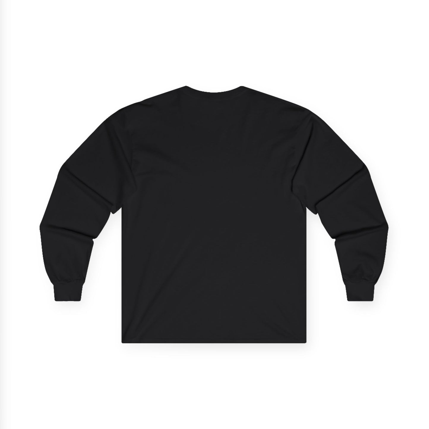 Ritual Long Sleeve T