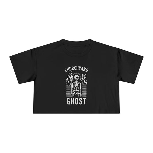 Ritual Crop Top
