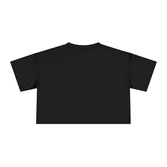 Ritual Crop Top