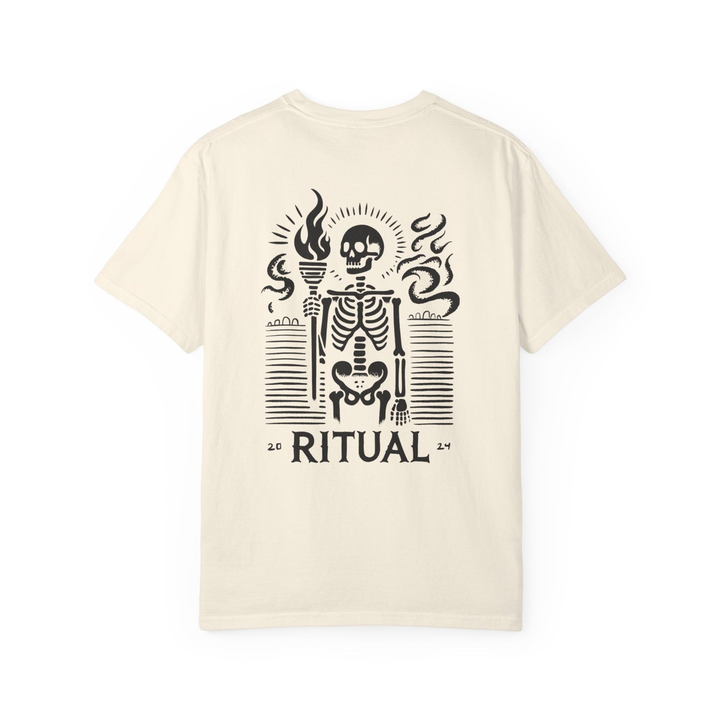 Ritual T-Shirt