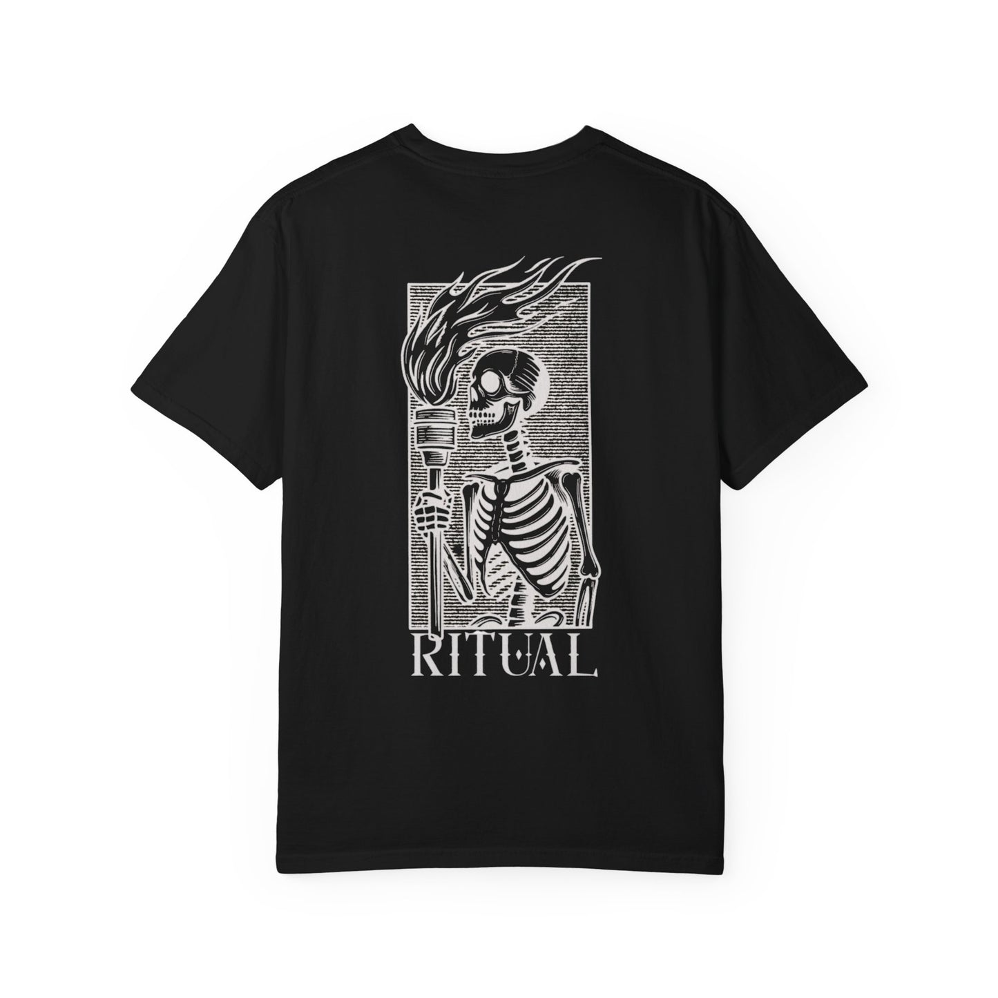 RITUAL
