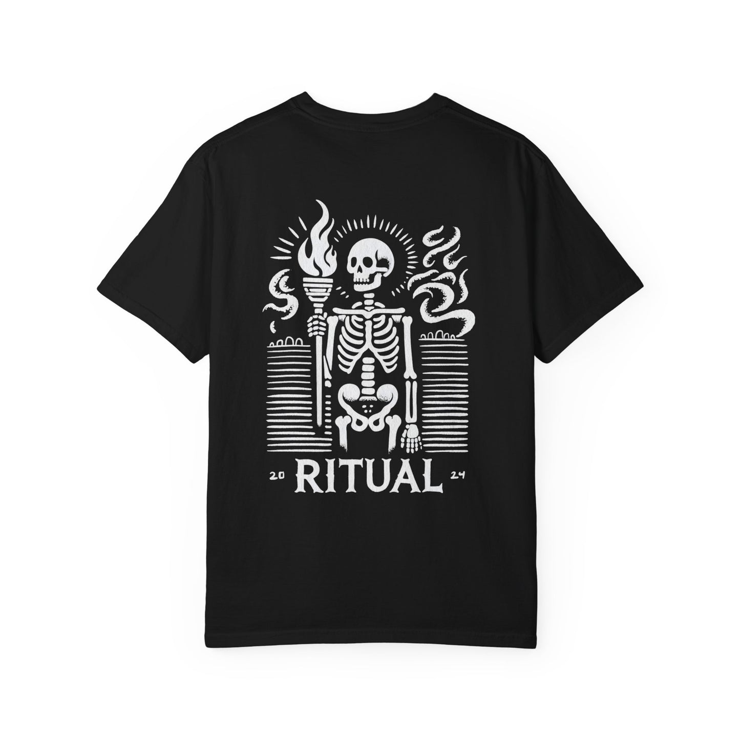 Ritual T-Shirt