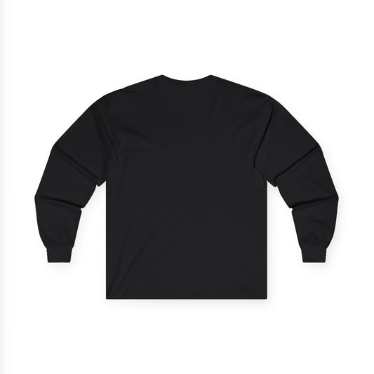 Ritual Long Sleeve T